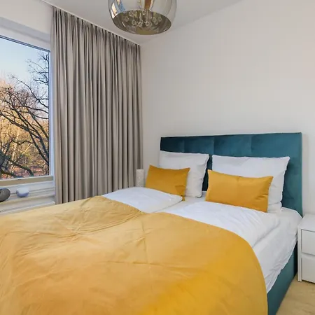 Hawana C310 - Garaz Basen Fitnes Bawialnia W Cenie- Nadmorskie Tarasy -