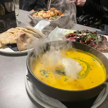 Hawana C310 - Garaz Basen Fitnes Bawialnia W Cenie- Nadmorskie Tarasy - * コウォブジェク