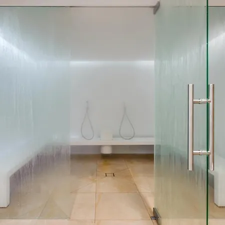 Hawana C310 - Garaz Basen Fitnes Bawialnia W Cenie- Nadmorskie Tarasy - Apartment