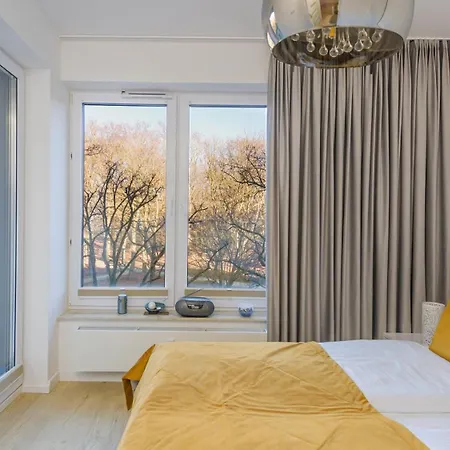 Hawana C310 - Garaz Basen Fitnes Bawialnia W Cenie- Nadmorskie Tarasy - *